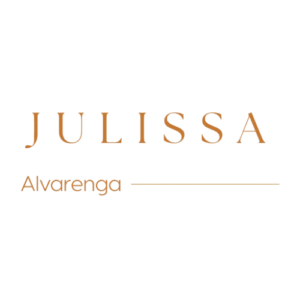 logotigpo 512 x 512 px 1 removebg preview