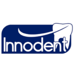 Inicio logotigpo tarjeta de presentación formato ee. uu. 11 removebg preview