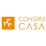 Inicio logotigpo tarjeta de presentación formato ee. uu. 6 removebg preview