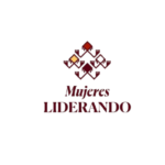 Inicio logotigpo tarjeta de presentación formato ee. uu. 8 removebg preview