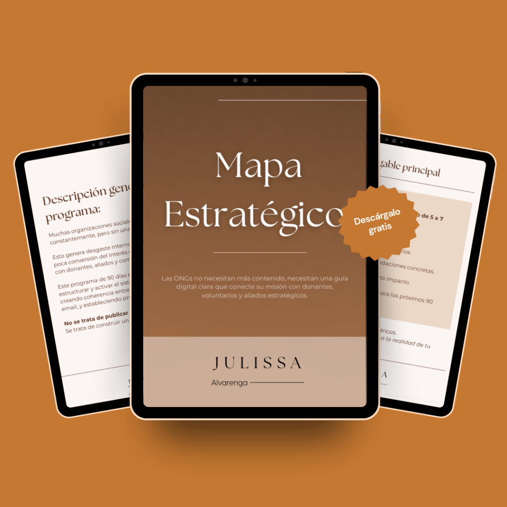 redes sociales para ongs (3)