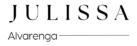 logotigpo tarjeta de presentación formato ee. uu. removebg preview